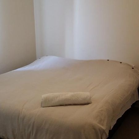 Northside Apartments Antofagasta Bagian luar foto